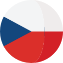 Czech Republic