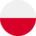 Poland