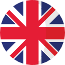 United Kingdom